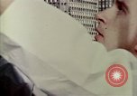 Immagine di Reattore nucleare United States USA, 1967, secondo 29 filmato di repertorio 65675041724