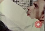 Immagine di Reattore nucleare United States USA, 1967, secondo 30 filmato di repertorio 65675041724