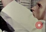Immagine di Reattore nucleare United States USA, 1967, secondo 31 filmato di repertorio 65675041724
