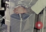 Immagine di Reattore nucleare United States USA, 1967, secondo 35 filmato di repertorio 65675041724