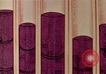 Immagine di Reattore nucleare United States USA, 1967, secondo 57 filmato di repertorio 65675041724