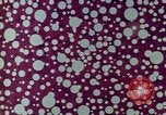 Immagine di Reattore nucleare United States USA, 1967, secondo 16 filmato di repertorio 65675041725