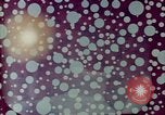 Immagine di Reattore nucleare United States USA, 1967, secondo 19 filmato di repertorio 65675041725