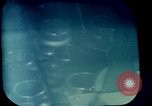 Immagine di Reattore nucleare United States USA, 1967, secondo 21 filmato di repertorio 65675041725