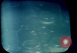 Immagine di Reattore nucleare United States USA, 1967, secondo 22 filmato di repertorio 65675041725