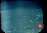 Immagine di Reattore nucleare United States USA, 1967, secondo 23 filmato di repertorio 65675041725