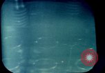 Immagine di Reattore nucleare United States USA, 1967, secondo 24 filmato di repertorio 65675041725