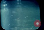 Immagine di Reattore nucleare United States USA, 1967, secondo 25 filmato di repertorio 65675041725