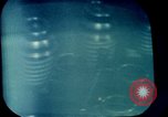 Immagine di Reattore nucleare United States USA, 1967, secondo 27 filmato di repertorio 65675041725