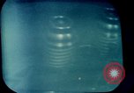 Immagine di Reattore nucleare United States USA, 1967, secondo 28 filmato di repertorio 65675041725