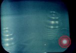 Immagine di Reattore nucleare United States USA, 1967, secondo 29 filmato di repertorio 65675041725