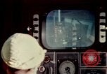 Immagine di Reattore nucleare United States USA, 1967, secondo 30 filmato di repertorio 65675041725