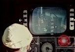 Immagine di Reattore nucleare United States USA, 1967, secondo 31 filmato di repertorio 65675041725