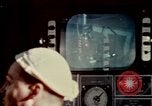 Immagine di Reattore nucleare United States USA, 1967, secondo 32 filmato di repertorio 65675041725