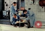 Immagine di Reattore nucleare United States USA, 1967, secondo 33 filmato di repertorio 65675041725