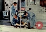 Immagine di Reattore nucleare United States USA, 1967, secondo 34 filmato di repertorio 65675041725