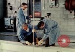Immagine di Reattore nucleare United States USA, 1967, secondo 35 filmato di repertorio 65675041725