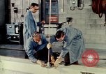 Immagine di Reattore nucleare United States USA, 1967, secondo 36 filmato di repertorio 65675041725
