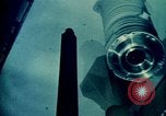 Immagine di Reattore nucleare United States USA, 1967, secondo 37 filmato di repertorio 65675041725