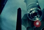 Immagine di Reattore nucleare United States USA, 1967, secondo 38 filmato di repertorio 65675041725