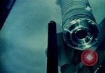 Immagine di Reattore nucleare United States USA, 1967, secondo 39 filmato di repertorio 65675041725
