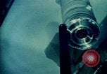 Immagine di Reattore nucleare United States USA, 1967, secondo 40 filmato di repertorio 65675041725