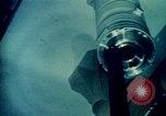 Immagine di Reattore nucleare United States USA, 1967, secondo 41 filmato di repertorio 65675041725