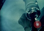 Immagine di Reattore nucleare United States USA, 1967, secondo 42 filmato di repertorio 65675041725