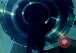 Immagine di Reattore nucleare United States USA, 1967, secondo 43 filmato di repertorio 65675041725