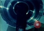 Immagine di Reattore nucleare United States USA, 1967, secondo 44 filmato di repertorio 65675041725