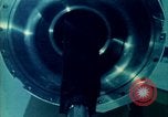 Immagine di Reattore nucleare United States USA, 1967, secondo 45 filmato di repertorio 65675041725