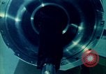 Immagine di Reattore nucleare United States USA, 1967, secondo 46 filmato di repertorio 65675041725