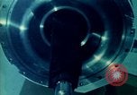 Immagine di Reattore nucleare United States USA, 1967, secondo 47 filmato di repertorio 65675041725