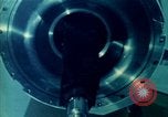 Immagine di Reattore nucleare United States USA, 1967, secondo 48 filmato di repertorio 65675041725