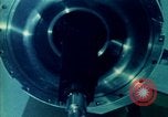 Immagine di Reattore nucleare United States USA, 1967, secondo 49 filmato di repertorio 65675041725