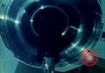 Immagine di Reattore nucleare United States USA, 1967, secondo 50 filmato di repertorio 65675041725