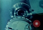 Immagine di Reattore nucleare United States USA, 1967, secondo 51 filmato di repertorio 65675041725
