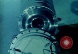 Immagine di Reattore nucleare United States USA, 1967, secondo 52 filmato di repertorio 65675041725