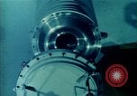 Immagine di Reattore nucleare United States USA, 1967, secondo 53 filmato di repertorio 65675041725