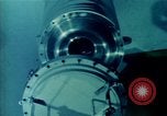 Immagine di Reattore nucleare United States USA, 1967, secondo 54 filmato di repertorio 65675041725
