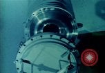Immagine di Reattore nucleare United States USA, 1967, secondo 55 filmato di repertorio 65675041725