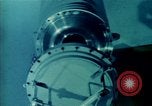 Immagine di Reattore nucleare United States USA, 1967, secondo 56 filmato di repertorio 65675041725
