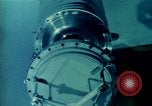 Immagine di Reattore nucleare United States USA, 1967, secondo 57 filmato di repertorio 65675041725