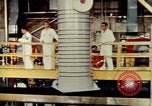 Immagine di Reattore nucleare United States USA, 1967, secondo 58 filmato di repertorio 65675041725