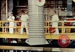 Immagine di Reattore nucleare United States USA, 1967, secondo 59 filmato di repertorio 65675041725