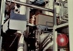 Immagine di Reattore nucleare United States USA, 1967, secondo 61 filmato di repertorio 65675041725