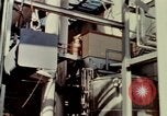 Immagine di Reattore nucleare United States USA, 1967, secondo 62 filmato di repertorio 65675041725