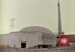 Immagine di Reattore nucleare United States USA, 1967, secondo 1 filmato di repertorio 65675041726