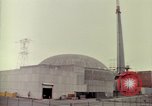 Immagine di Reattore nucleare United States USA, 1967, secondo 3 filmato di repertorio 65675041726