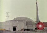 Immagine di Reattore nucleare United States USA, 1967, secondo 5 filmato di repertorio 65675041726